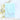 Altenew Mother of Pearl Gem Sparkles for cardmaking and crafting