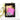 Altenew Picture Perfect Die for creating camera and film die cuts for cardmaking and scrapbook layouts