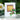 Traveler's Atlas 3D Embossing Folder for creating a 3D world image for cardmaking and scrapbook layouts
