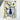 Altenew Pitcher Vases - Stencil