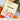 Altenew Zero Waste: Autumn Leaves Die set