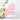 ALT Rolling Foliage 3D Embossing Folder