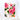 Altenew Stencil Art Romantic Roses Stencil and Die Kit - create stunningly detailed roses with 6 layering stencils and matching dies