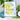 AlteNew Craft Your Life Project Kit: Arched Foliage
