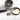 Altenew Shimmer Relief Paste in Smoky Quartz add sparkle and raised dimension through stencils