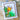 ALT Little Safari Die Set