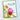 AlteNew Stamp & Paint: One Happy Bouquet Stamp Set