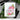 Gardenia Duo Mask Stencil