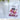 Altenew 6.5 x 8.5 Storage Pockets Pack of 10
