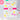 Altenew Sweet Signages Stamp and Die create cute tags with food icons for card
