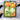 Altenew Sweet Apricots Layering Die