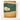 Altenew Sleigh Ride Greetings Stamp and Die