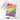 Altenew High Quality Highly Pigmented Watercolor Half Pan Paint Set - 36 Half Pans of vibrant colour