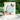 Altenew World in Bloom Layering Die for creating floral die cuts for cardmaking and scrapbook layouts