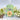 Altenew Craft-A-Flower Hellebore Layering Die