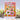 Altenew Craft-A-Flower Hellebore Layering Die