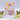 Altenew Daisy Craze Stencil set for creating floral art for cardmaking