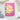 Altenew Piped Waffle Die for creating treliss style backgrounds or piped icing die cuts for cardmaking and scrapbook layouts