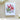 AlteNew Build A Garden Through the Tulips Kit (Stamp