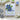 Altenew Craft-A-Flower Hellebore Layering Die