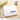 Traveler's Atlas 3D Embossing Folder for creating a 3D world image for cardmaking and scrapbook layouts