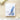 AlteNew Marine Life Fresh Dye Reinker