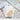 AlteNew Acrylic Marker 24 Color Set - Vol. 2