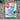ALT Build-A-Garden Tulips & Friends Bundle