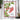 ALT Berried Cotoneaster 3D Embossing Folder