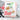 Raised Sentiments 3D Embossing Folder for creating 3D phrases for cardmaking and scrapbook layouts