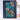 Altenew Creative Cuts Zero Waste Embroidered Motifs Die