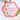 Altenew Cute Open Rose Layering Die