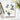 AlteNew Acrylic Marker 24 Color Set - Vol. 2