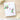 Altenew Fun Little Envelopes Die