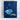 ALT Inspiring Diamond Sentiment Die