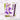 Altenew Craft-A-Flower Larkspur Die