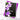 Altenew Craft-A-Flower Larkspur Die