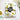 Altenew Craft Your Life Project Kit: Magnificent Magnolias