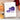 Altenew Mini Delight Time to Celebrate Stamp and Die Set