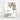 ALT Rustling Leaves Embossing Folder