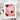 ALT Tessellation Puzzles Die Set