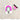 ALT Through the Rainbow Die Set