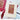 ALT Vertical Greetings Hot Foil Plate