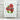 Altenew Dynamic Duo Precious Poppies Kit for creating floral images for cardmaking and scrapbook layouts