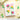 Altenew World in Bloom Layering Die for creating floral die cuts for cardmaking and scrapbook layouts