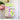 ALT Blooming Flower Bed Stencil (3)