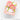 Altenew Craft-A-Flower Amaryllis Die for creating floral die cuts for cardmaking and scrapbook layouts