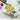 AlteNew Petal Palooza 3D Embossing Folder