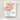 Altenew Build-A-Garden Lovely Rose Peony Add on Kit for creating floral images for cardmaking and scrapbook layouts