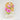 AlteNew Ways To Thank You 3D Embossing Folder